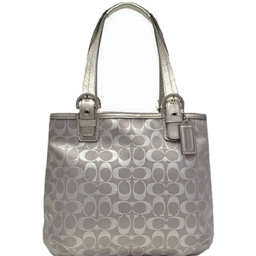 black friday price Coach 