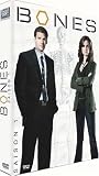Revue Fox Pathé Europa  / Bones, saison 1 - Coffret 6 DVD