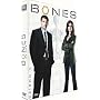 Bones, saison 1 - Coffret 6 DVD