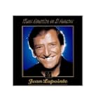 15 ans d'�motion en 21 chansons
