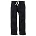 Carter's Little Boys' French Terry Pants