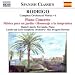 Rodrigo: Complete Orchestral Works, Vol. 4