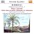 Rodrigo: Complete Orchestral Works, Vol. 4