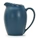 Noritake Colorwave Blue Creamer