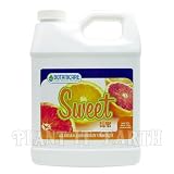 Botanicare Sweet Citrus - 1 Quart