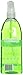Method All Purpose Natural Surface Cleaner, Cucumber, 28  Ounce