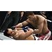UFC Undisputed 3 Undisputed UFC 3 
