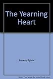 The yearning heart