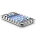 Hard Case skin Cover Compatible With iPod touch® 1st Generation 1G