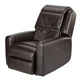 Human Touch Manhattan Wall-Hugger HT-3020 Massage Chair