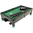 Plastic Mini Pool Table