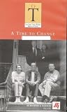 On Our Own Terms - A Time to Change (Improving End-of-life Care)