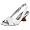 White Patent