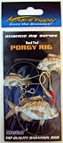 Porgy Rig Size 2