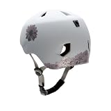 Sporting Goods : Bern Nina Summer Youth Multi-Sport Helmet