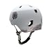 Sporting Goods : Bern Nina Summer Youth Multi-Sport Helmet