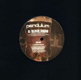 Pendulum Foto 7