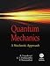 Book Quantum Mechanics: A Stochastic Approach