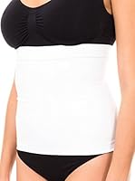 Marie Claire e Kler Faja reductora (Blanco)