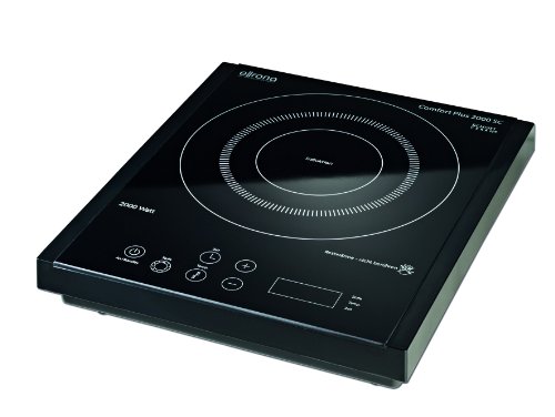 Imagen principal de Caso 62079