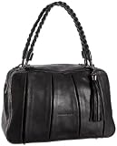 Coccinelle JE2 11 Vivian Large Double Handle Shoulder Bag