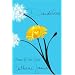 Dandelion: Memoir of a Free Spirit