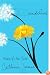 Dandelion: Memoir of a Free Spirit