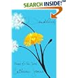 Dandelion: Memoir of a Free Spirit