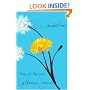 Dandelion: Memoir of a Free Spirit