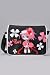 Shugo Chara! Amu Hinamori Shoulder Bag Style B
