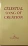 Celestial Song of Creation