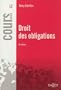 Droit des obligations