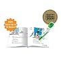 LeapFrog Tag Reading System (32 MB)