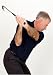 Ben Hogan & Legendary Golf Series I