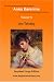 Anna Karenina Volume VI
