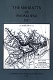  : Mahratta And Pindari War (India 1817)