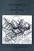 Books : Mahratta And Pindari War (India 1817)