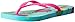 Ipanema Women's Pina Flip-Flop