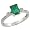 white-gold