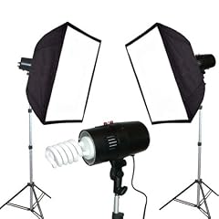 METTLE Studioset MALLORCA