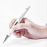 FLOVEME 電動ドライバーミニポータブル携帯電話ノートパソコン修復ツール