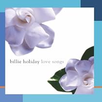 V1 Love Songs