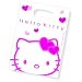Hello Kitty Party Lootbags (6 Pack)