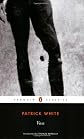 Voss (Penguin Classics)