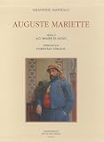 Auguste Mariette