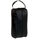 SCHUHTASCHE
