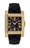 André Belfort - Héra gold - Montre Femmes - Bracelet en Céramique