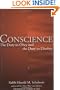 Conscience: The Duty to Obey and the Duty to Disobey