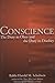 Conscience: The Duty to Obey and the Duty to Disobey