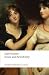 Books : Sense and Sensibility